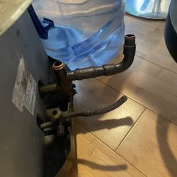 Ac Unit