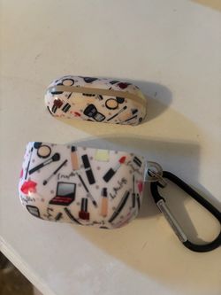AirPods 3rd gen AirPod case