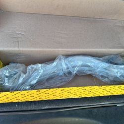 2017 Mercedes E 300 Parts 