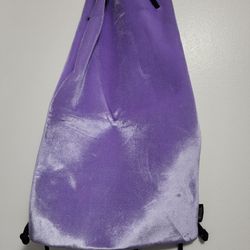 Waterproof Backpack 