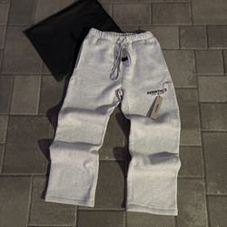 Essentials Sweats