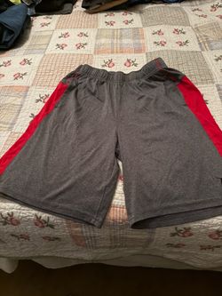 Men’s Old Navy Active Size Medium