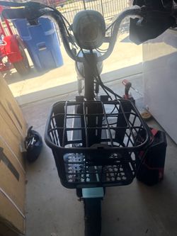 Model sk e48