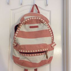 Tommy Hilfiger backpack