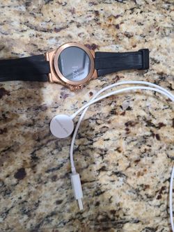 Michael KORS Smart watch