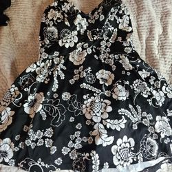 Very Cute Swimsuit