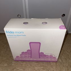 Frida Mom Ice Pad