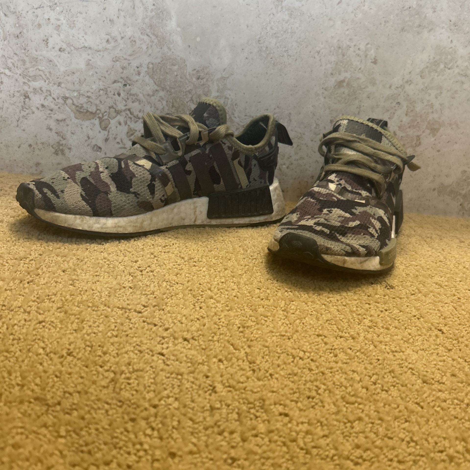 Adidas Camo Sneakers,All Products : American Fashion Style Bags On Sale