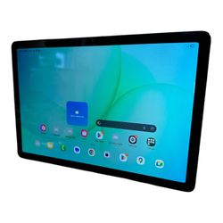 GALAXY TAB A11+ 5G TABLET #34663