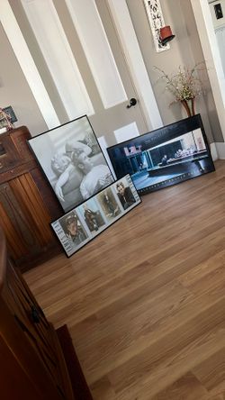 James Dean And Marilyn Monroe Pictures