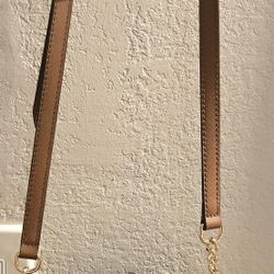 Small Authentic Michael Kors Purse 
