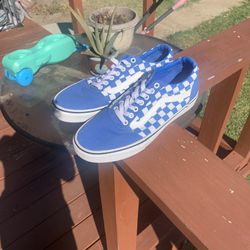 vans for sale!!