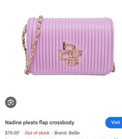 Bebe” Color Barbie 