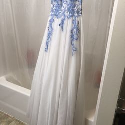 Women’s Dress