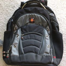 Swiss Gear Wenger Laptop Case $60