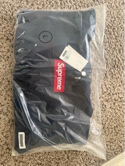 Supreme mansion Margiela Zip Up Large