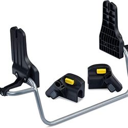 BOB Graco Stroller Adapter 