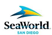 Sea World Tickets x 4