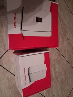 T mobile 5g home internet 1 month free