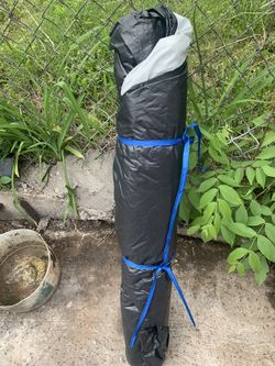 New Instant Sports Shade 