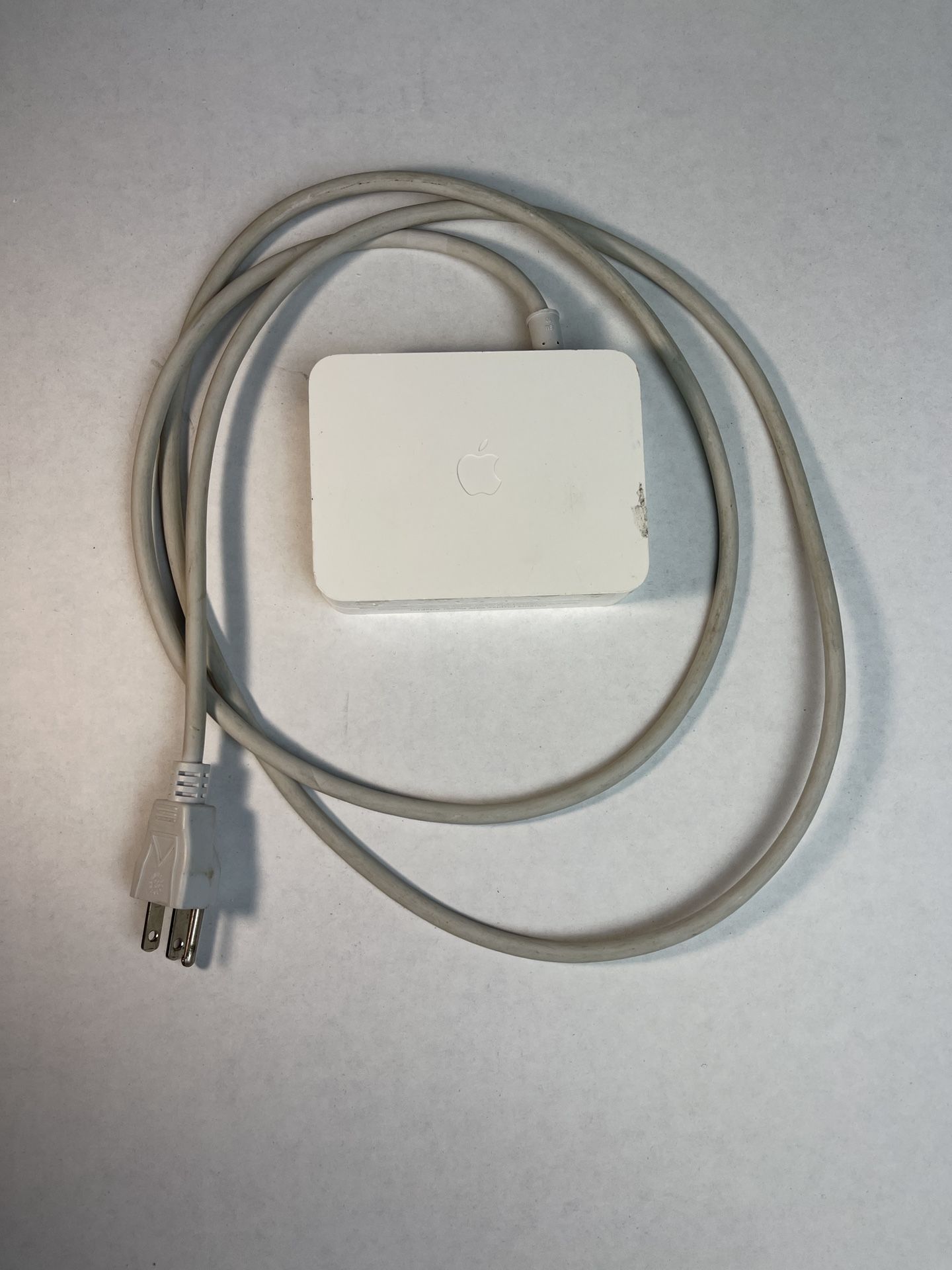 Apple Cinema Display 90w Power Adapter Model A1097