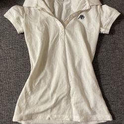 Aeropostale Polo