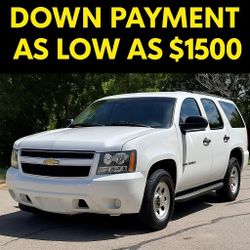 📞 Envíanos mensaje hoy y agenda tu prueba de manejo.