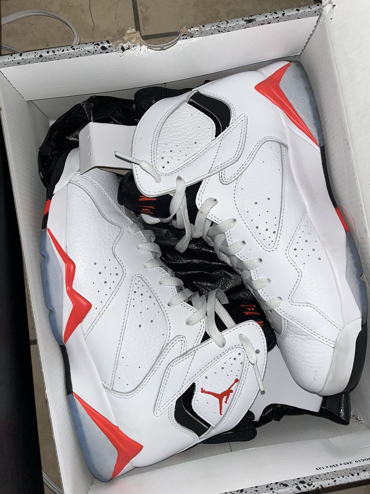 Jordan 11s Sz 9.5,All Products : American Fashion Style Bags On Sale