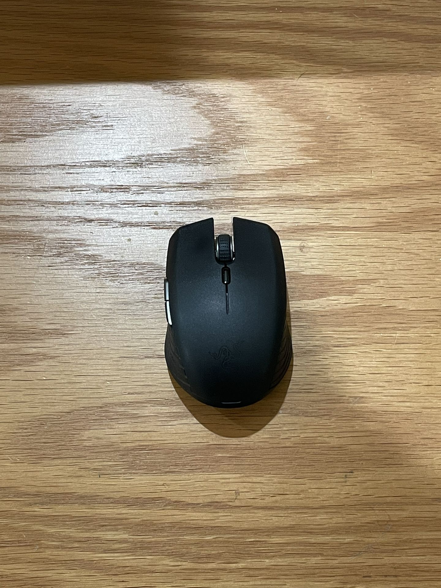 Razer Atheris Wireless Bluetooth Mouse