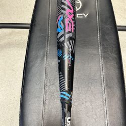 Axe  Avenge Pro 3 Hybrid | USA Baseball Bat