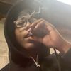 Gmb Jv