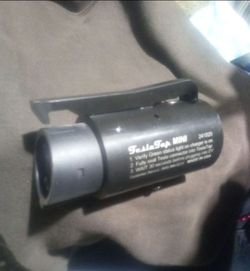 Tesla Tap Mini Adapter for Tesla cars