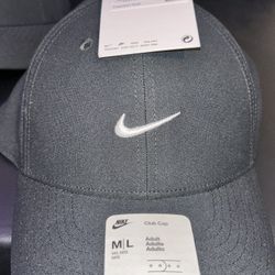 Nike Men’s Hats