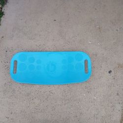 Balance Board