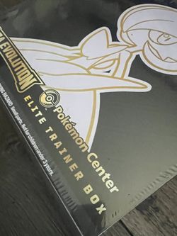 Pokemon Center Mega Evolution