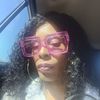 Quanisha Hughey