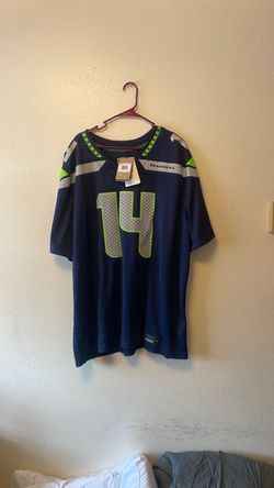 Men Jersey