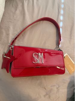 Steve Madden purse