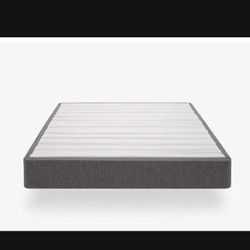 King Casper Sleep Box Spring Foundation for King Mattress!!