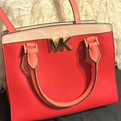 MK Bag