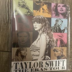 Charms for Bracelet Making, Assorted Bulk Bangle Charms wi