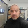 Victor Hugo Nuño Hernández