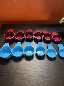 Tupperware