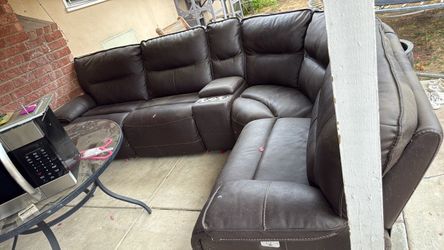Couch