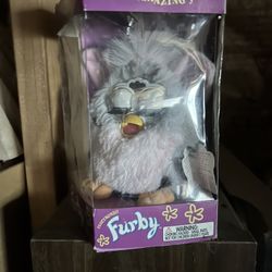 Furby
