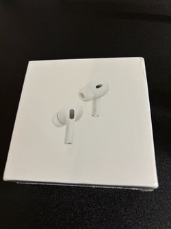 Airpod Pros| Bluetooth Headphones