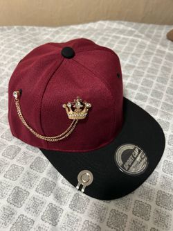Gorras personalizadas