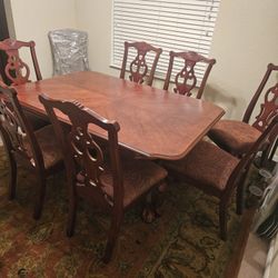 Dining Room SET