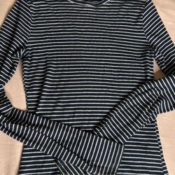 hollister long sleeve 