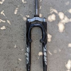 ⚡ Front Bike Forks Rst 181 CL